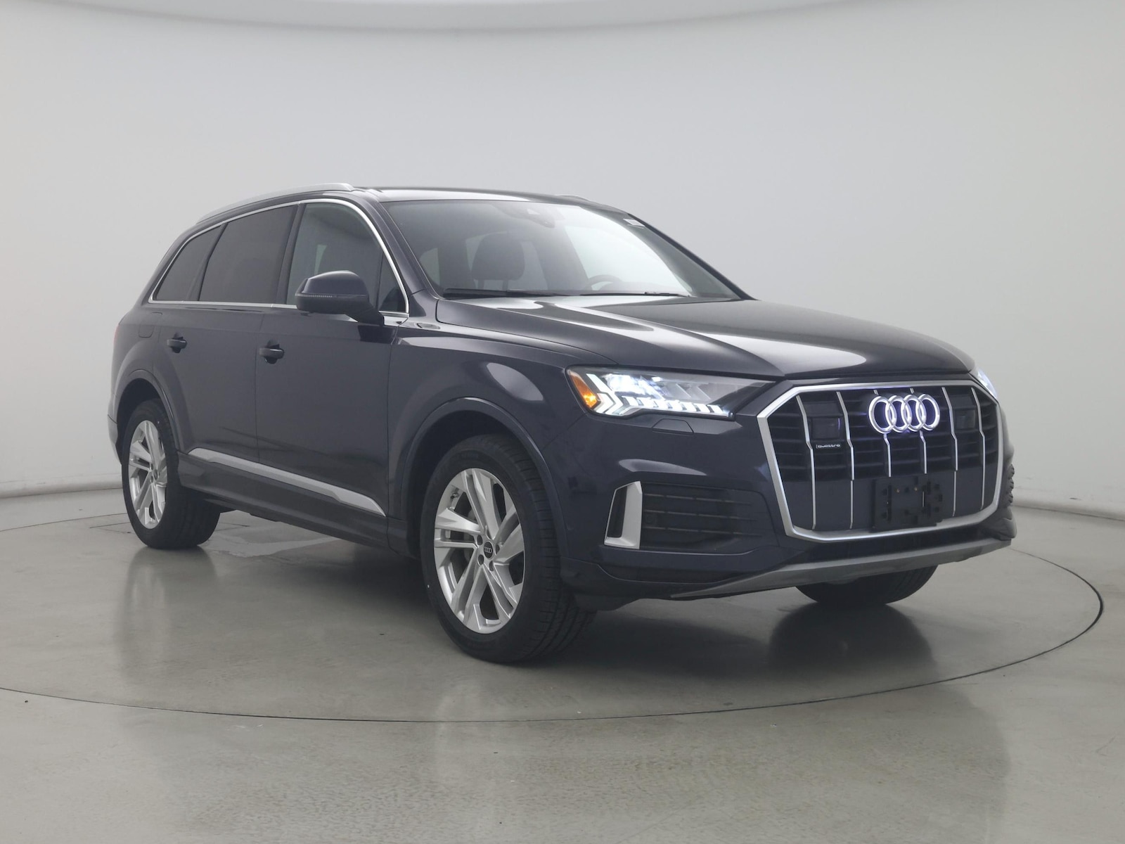 audi q7 2023 WA1LCBF73PD028439 image audi q7 2023 WA1LCBF73PD028439 image