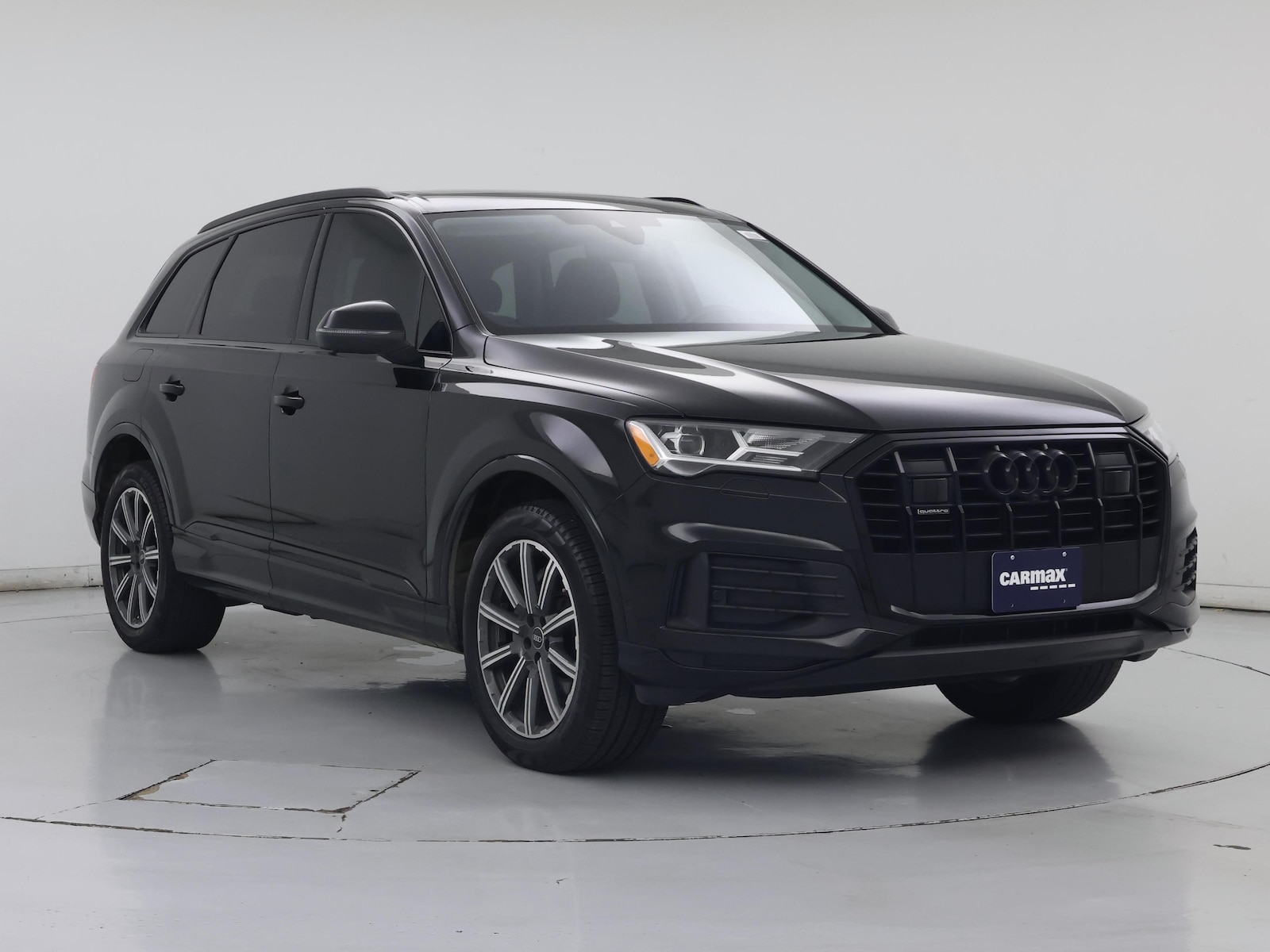 audi q7 2023 WA1LCBF78PD007408 image audi q7 2023 WA1LCBF78PD007408 image
