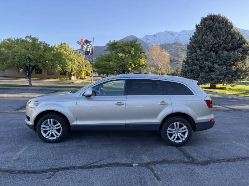 audi q7 2008 WA1BY94L18D033470 image audi q7 2008 WA1BY94L18D033470 image