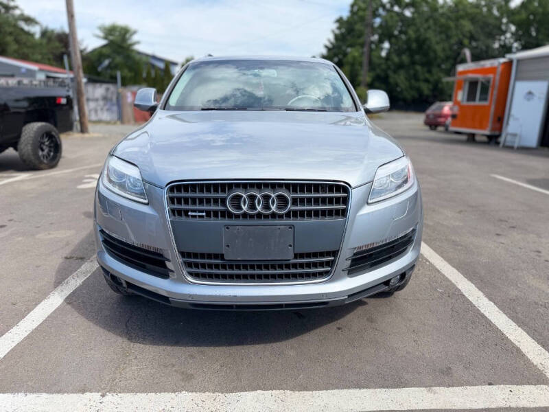 audi q7 2008 WA1BY74L48D002458 image audi q7 2008 WA1BY74L48D002458 image