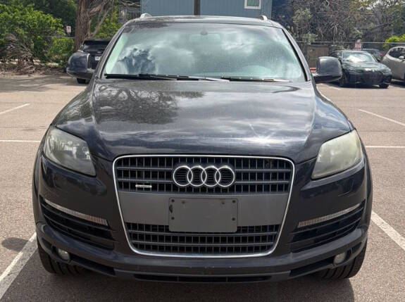 audi q7 2008 WA1BY74L38D043776 image audi q7 2008 WA1BY74L38D043776 image