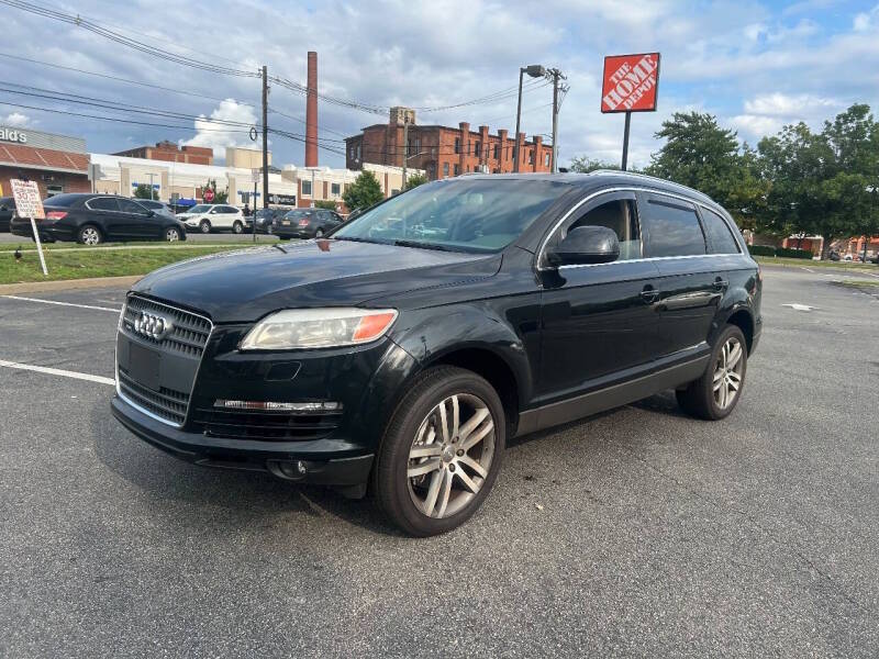 audi q7 2008 WA1BY74L08D059837 image audi q7 2008 WA1BY74L08D059837 image