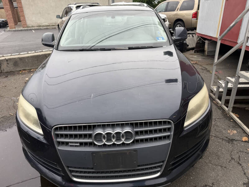 audi q7 2008 WA1BY74LX8D027509 image audi q7 2008 WA1BY74LX8D027509 image
