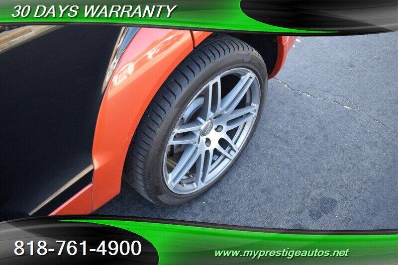 audi q7 2008 WA1EY74LX8D066646 image audi q7 2008 WA1EY74LX8D066646 image