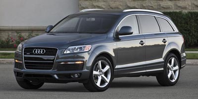audi q7 2008 WA1BY74L98D028747 image audi q7 2008 WA1BY74L98D028747 image