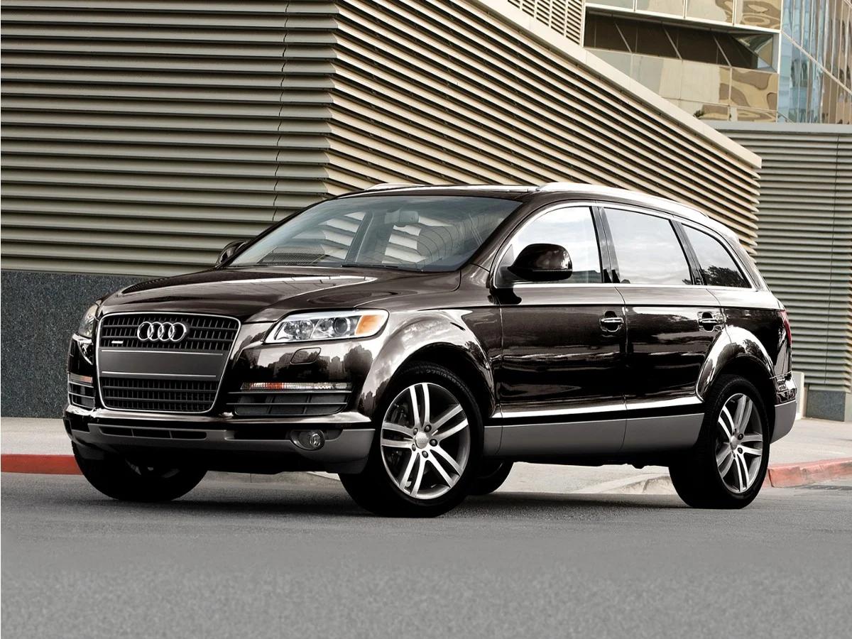 audi q7 2009 WA1AY74L59D019847 image audi q7 2009 WA1AY74L59D019847 image