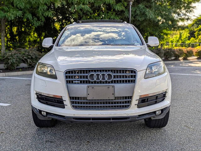 audi q7 2009 WA1AY74L69D000899 image audi q7 2009 WA1AY74L69D000899 image