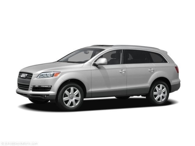 audi q7 2007 WA1AY74L47D039777 image audi q7 2007 WA1AY74L47D039777 image