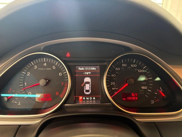audi q7 2007 WA1AV74L87D038995 image audi q7 2007 WA1AV74L87D038995 image