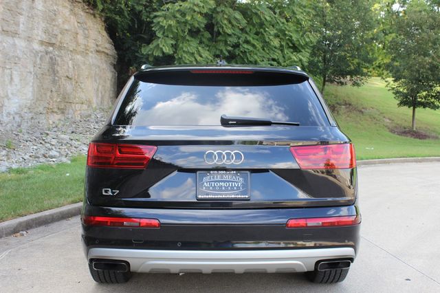 audi q7 2019 WA1LAAF76KD013250 image audi q7 2019 WA1LAAF76KD013250 image