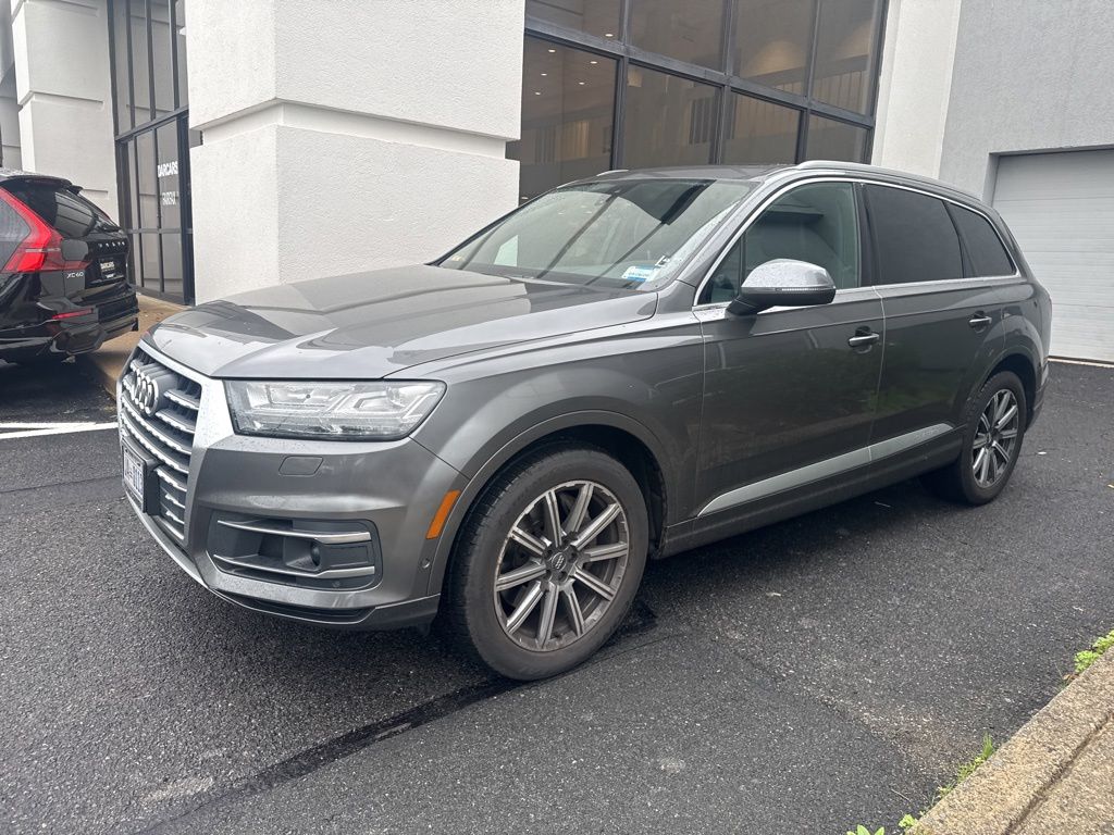 audi q7 2019 WA1LAAF73KD008751 image audi q7 2019 WA1LAAF73KD008751 image
