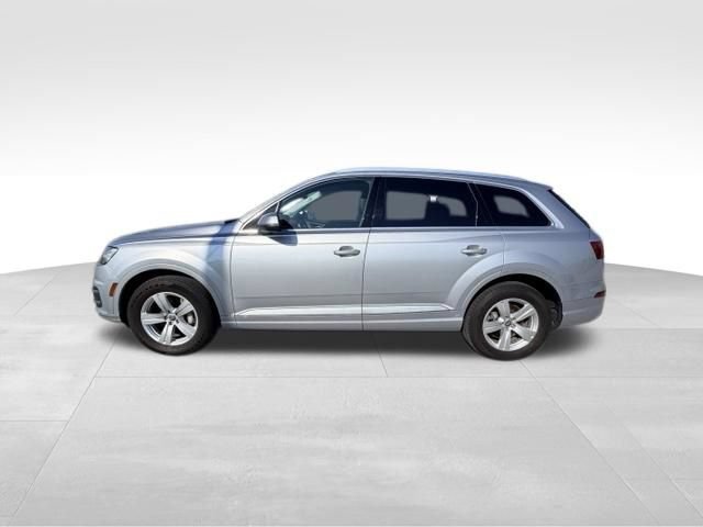 audi q7 2019 WA1LHAF74KD037719 image audi q7 2019 WA1LHAF74KD037719 image