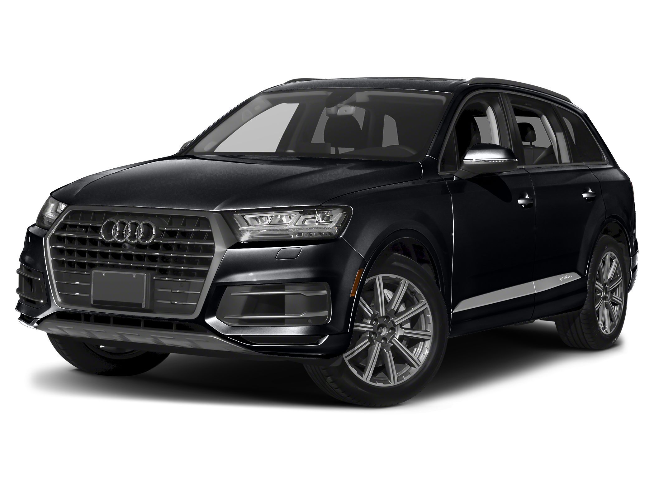 audi q7 2019 WA1VAAF7XKD002406 image audi q7 2019 WA1VAAF7XKD002406 image