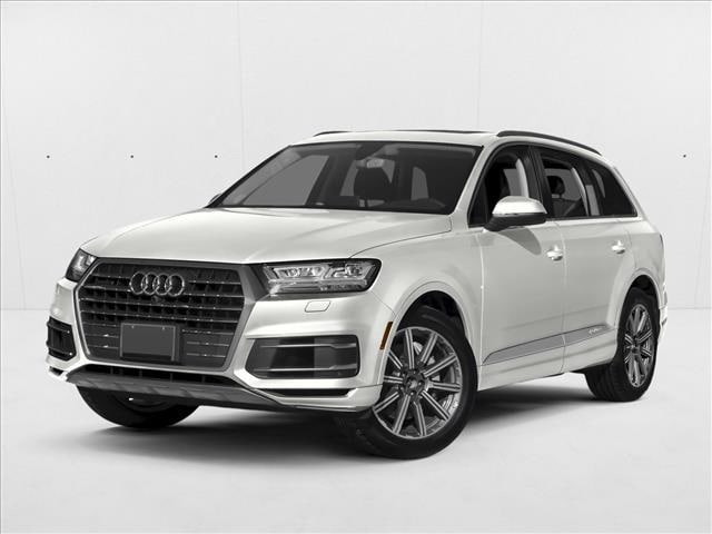 audi q7 2019 WA1AAAF75KD000755 image audi q7 2019 WA1AAAF75KD000755 image
