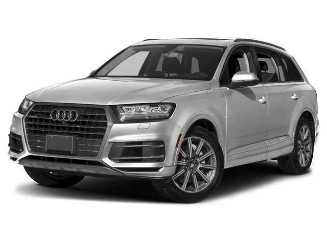 audi q7 2019 WA1LHAF78KD039585 image audi q7 2019 WA1LHAF78KD039585 image