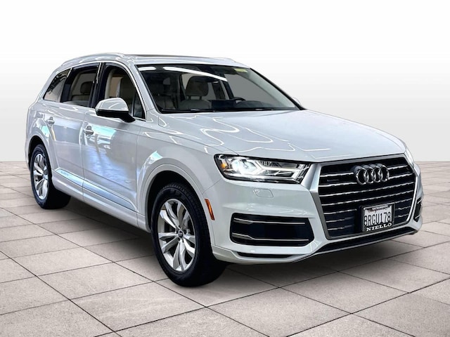 audi q7 2019 WA1AHAF78KD024334 image audi q7 2019 WA1AHAF78KD024334 image