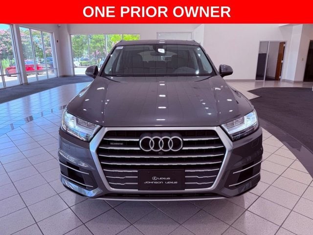 audi q7 2019 WA1LHAF74KD017227 image audi q7 2019 WA1LHAF74KD017227 image