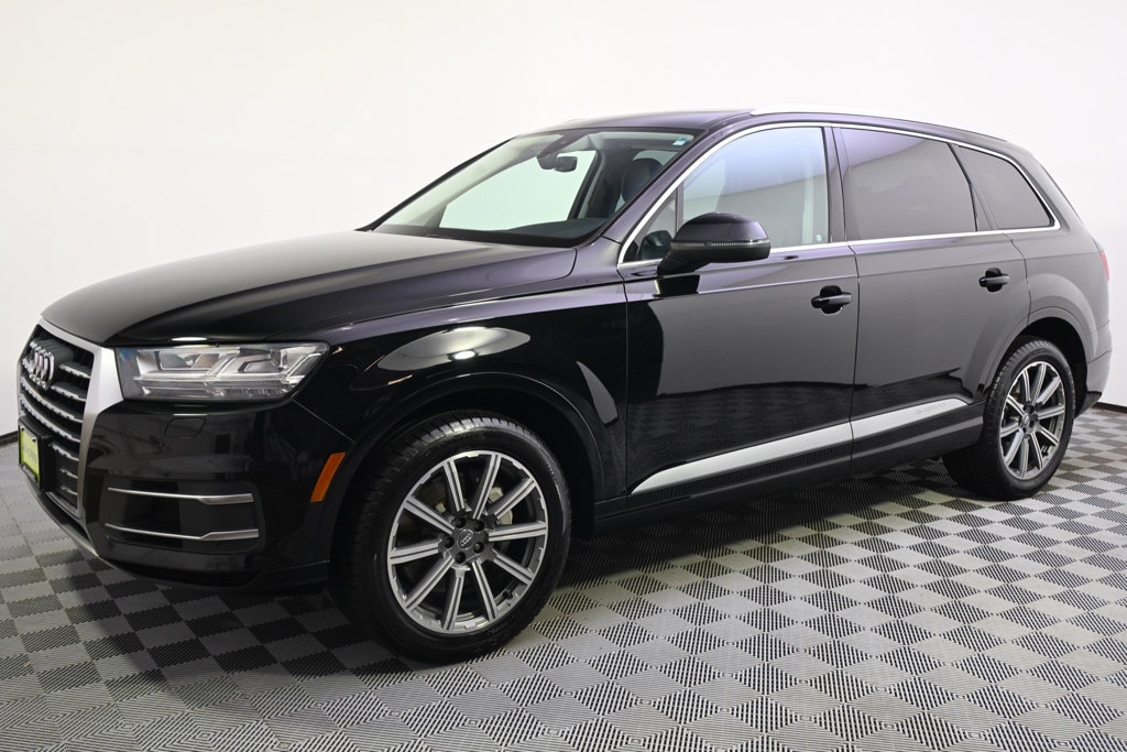 audi q7 2019 WA1LAAF70KD001448 image audi q7 2019 WA1LAAF70KD001448 image