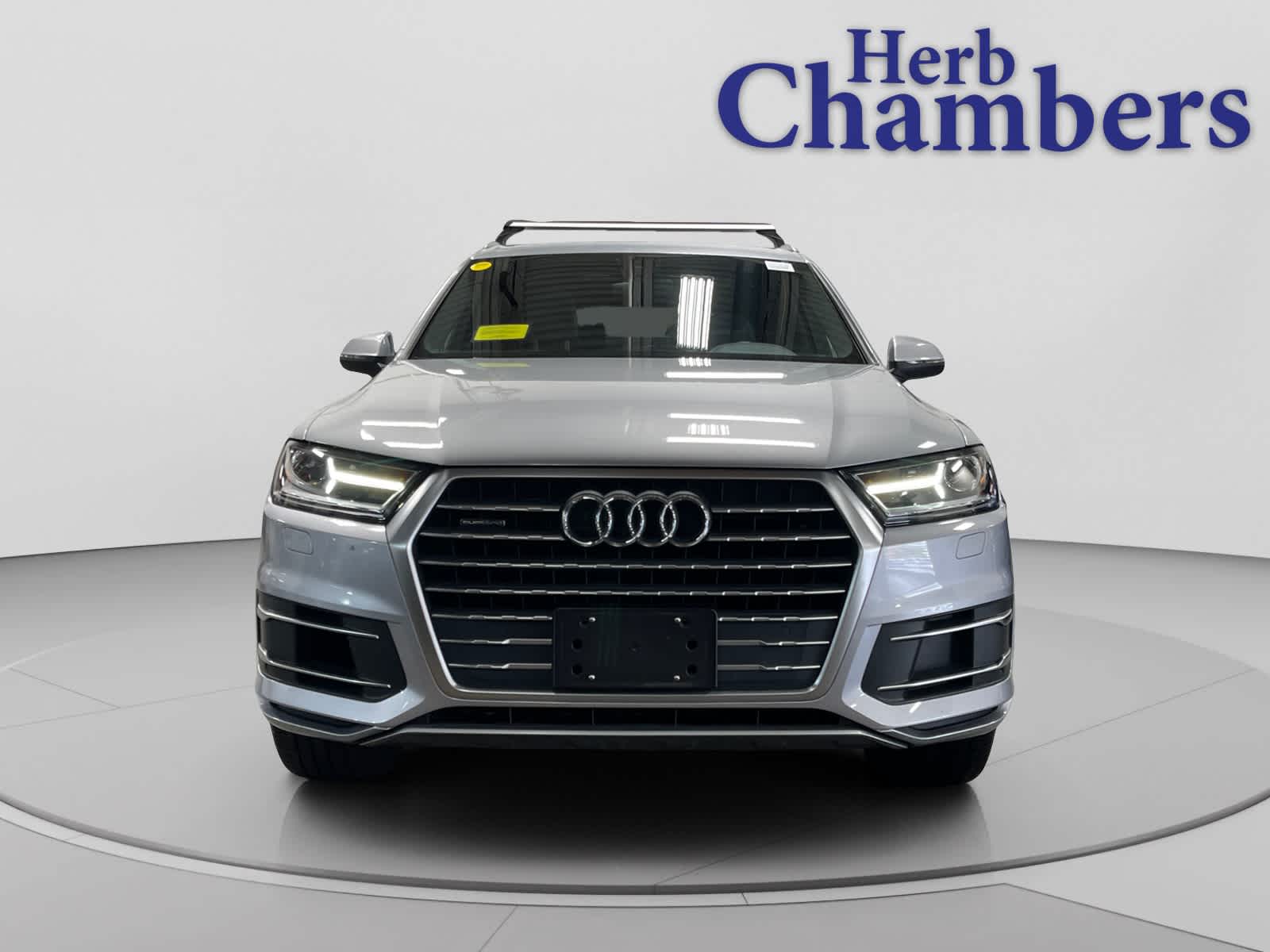 audi q7 2019 WA1AHAF76KD017771 image audi q7 2019 WA1AHAF76KD017771 image