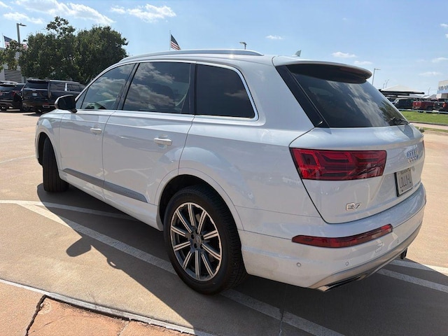 audi q7 2019 WA1LAAF71KD002057 image audi q7 2019 WA1LAAF71KD002057 image