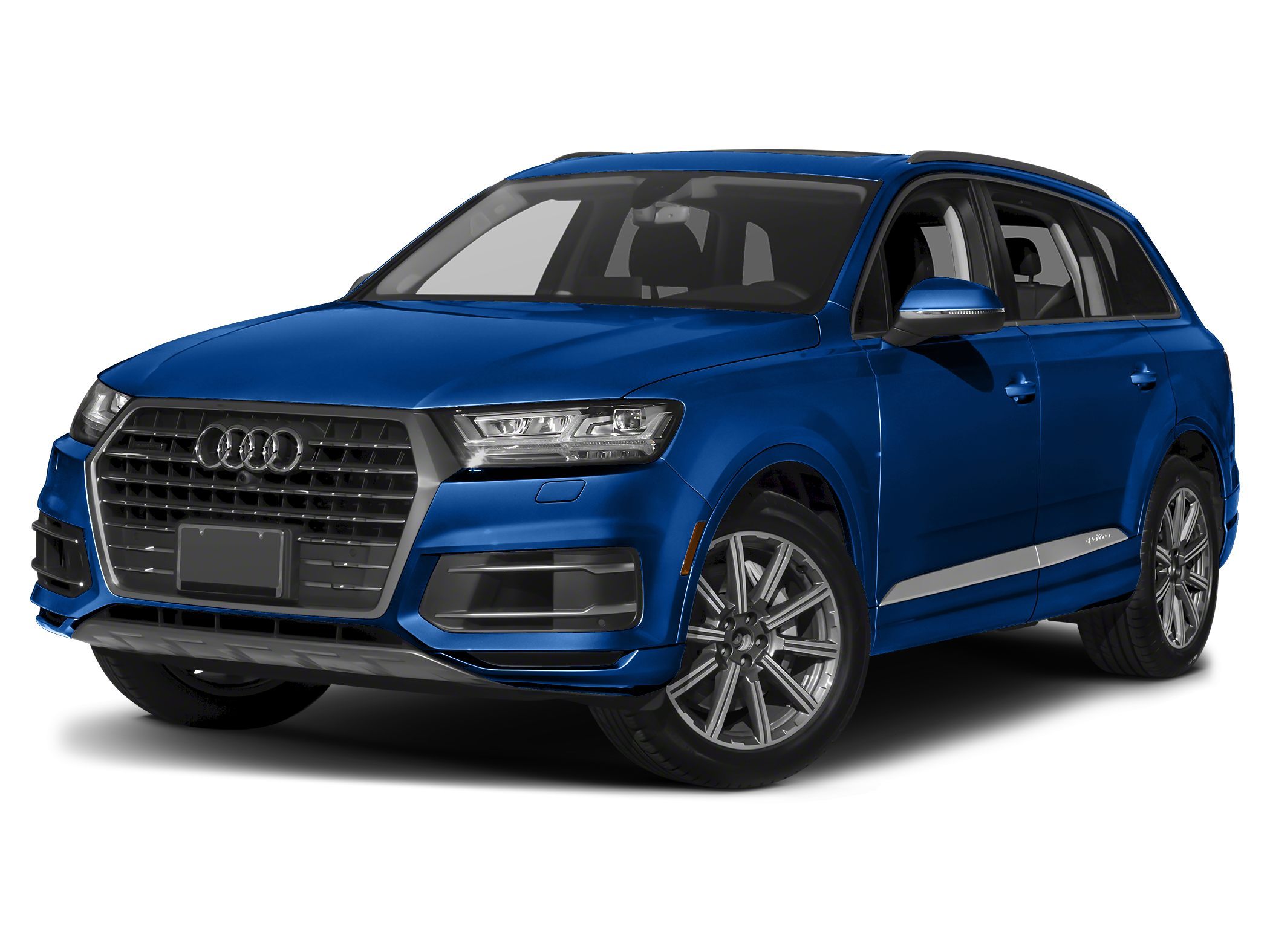 audi q7 2019 WA1LAAF78KD048596 image audi q7 2019 WA1LAAF78KD048596 image