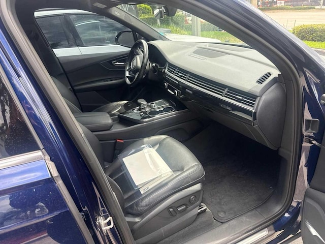 audi q7 2019 WA1LAAF70KD034966 image audi q7 2019 WA1LAAF70KD034966 image