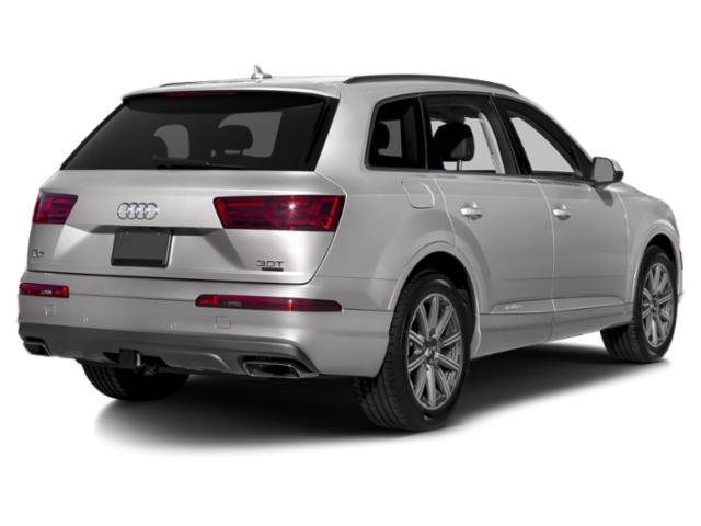 audi q7 2019 WA1VABF76KD005311 image audi q7 2019 WA1VABF76KD005311 image