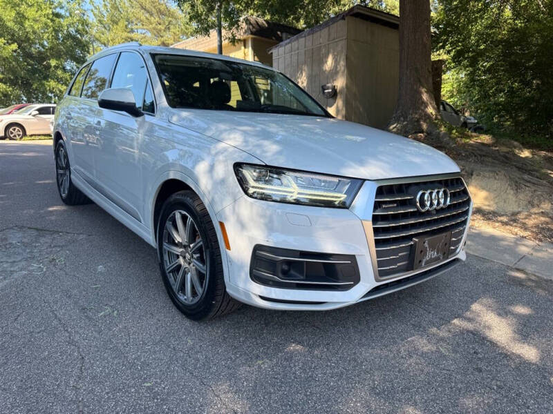 audi q7 2019 WA1LABF74KD007324 image audi q7 2019 WA1LABF74KD007324 image