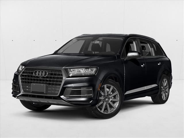 audi q7 2019 WA1AAAF75KD012615 image audi q7 2019 WA1AAAF75KD012615 image