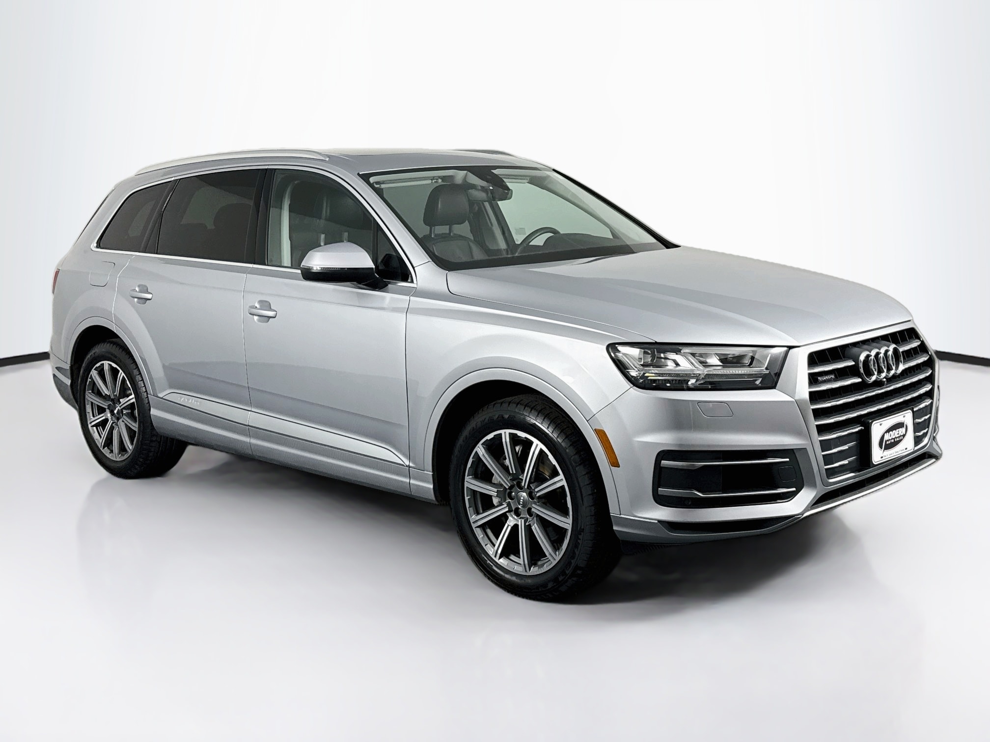 audi q7 2019 WA1LAAF73KD022276 image audi q7 2019 WA1LAAF73KD022276 image