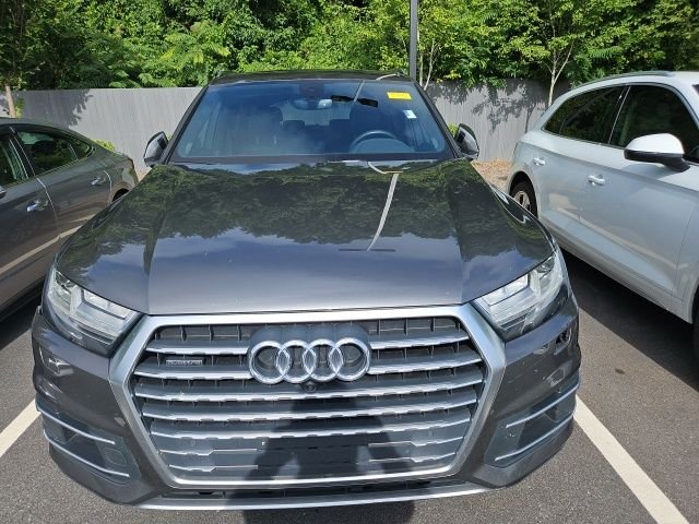 audi q7 2019 WA1LHAF78KD023659 image audi q7 2019 WA1LHAF78KD023659 image