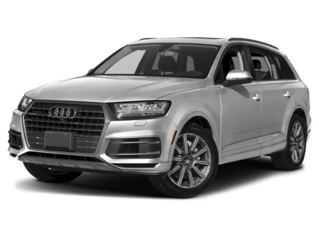 audi q7 2019 WA1AHAF75KD024548 image audi q7 2019 WA1AHAF75KD024548 image
