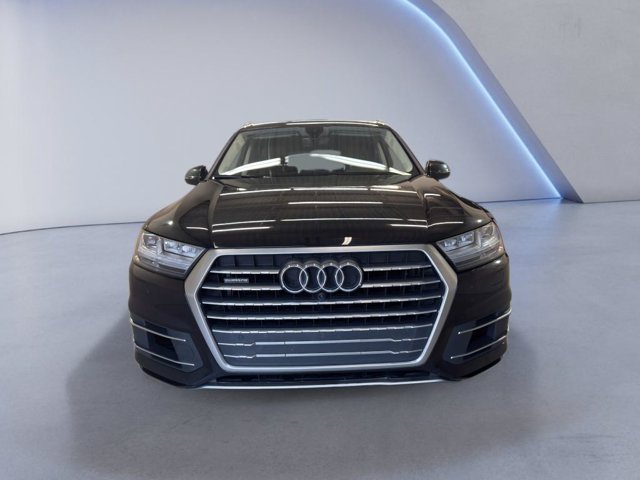 audi q7 2019 WA1LAAF71KD035155 image audi q7 2019 WA1LAAF71KD035155 image