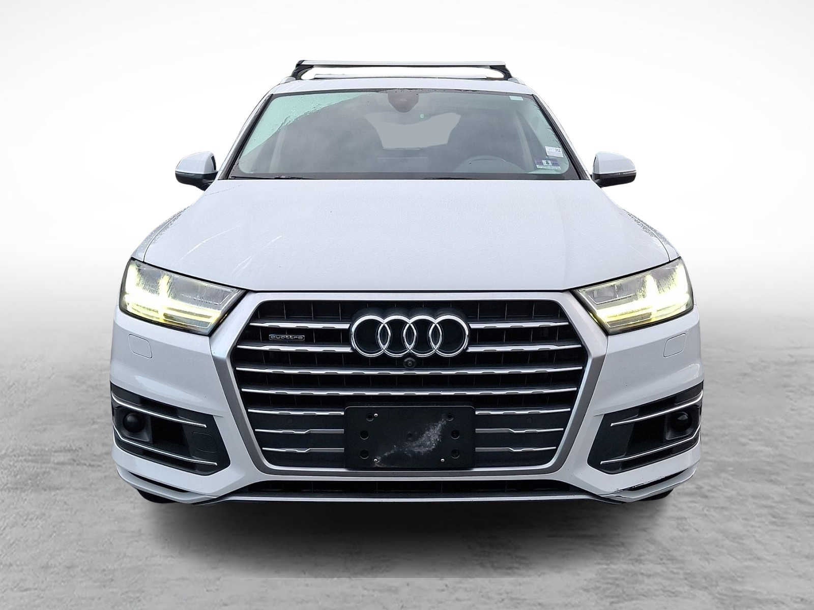 audi q7 2019 WA1LAAF76KD006265 image audi q7 2019 WA1LAAF76KD006265 image