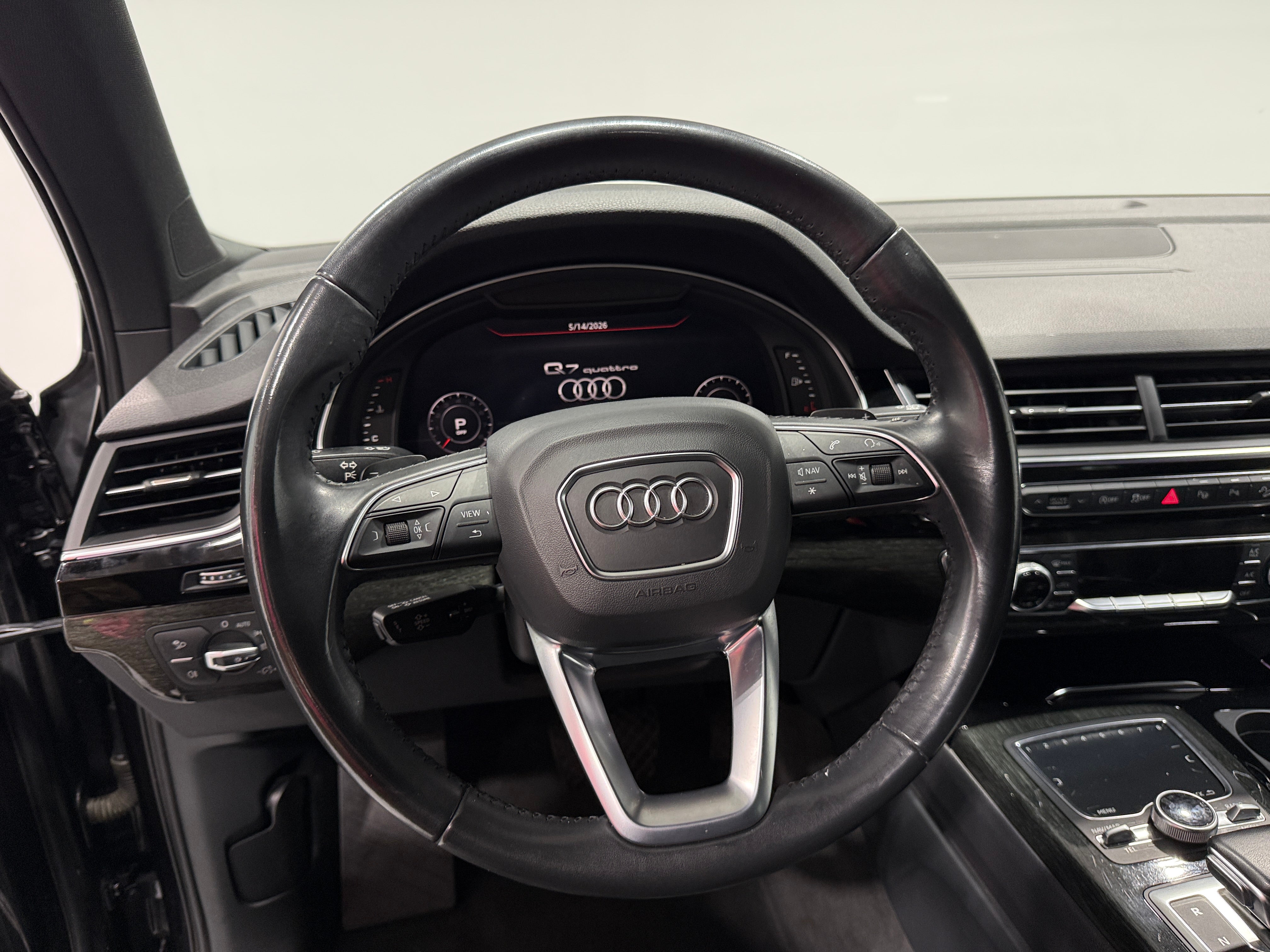 audi q7 2019 WA1VAAF7XKD005239 image audi q7 2019 WA1VAAF7XKD005239 image
