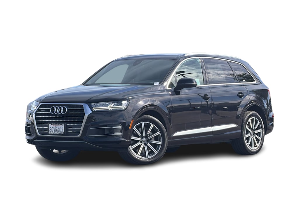 audi q7 2019 WA1LAAF70KD012126 image audi q7 2019 WA1LAAF70KD012126 image