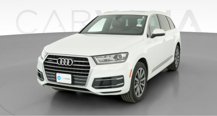 audi q7 2019 WA1AHAF70KD017653 image audi q7 2019 WA1AHAF70KD017653 image