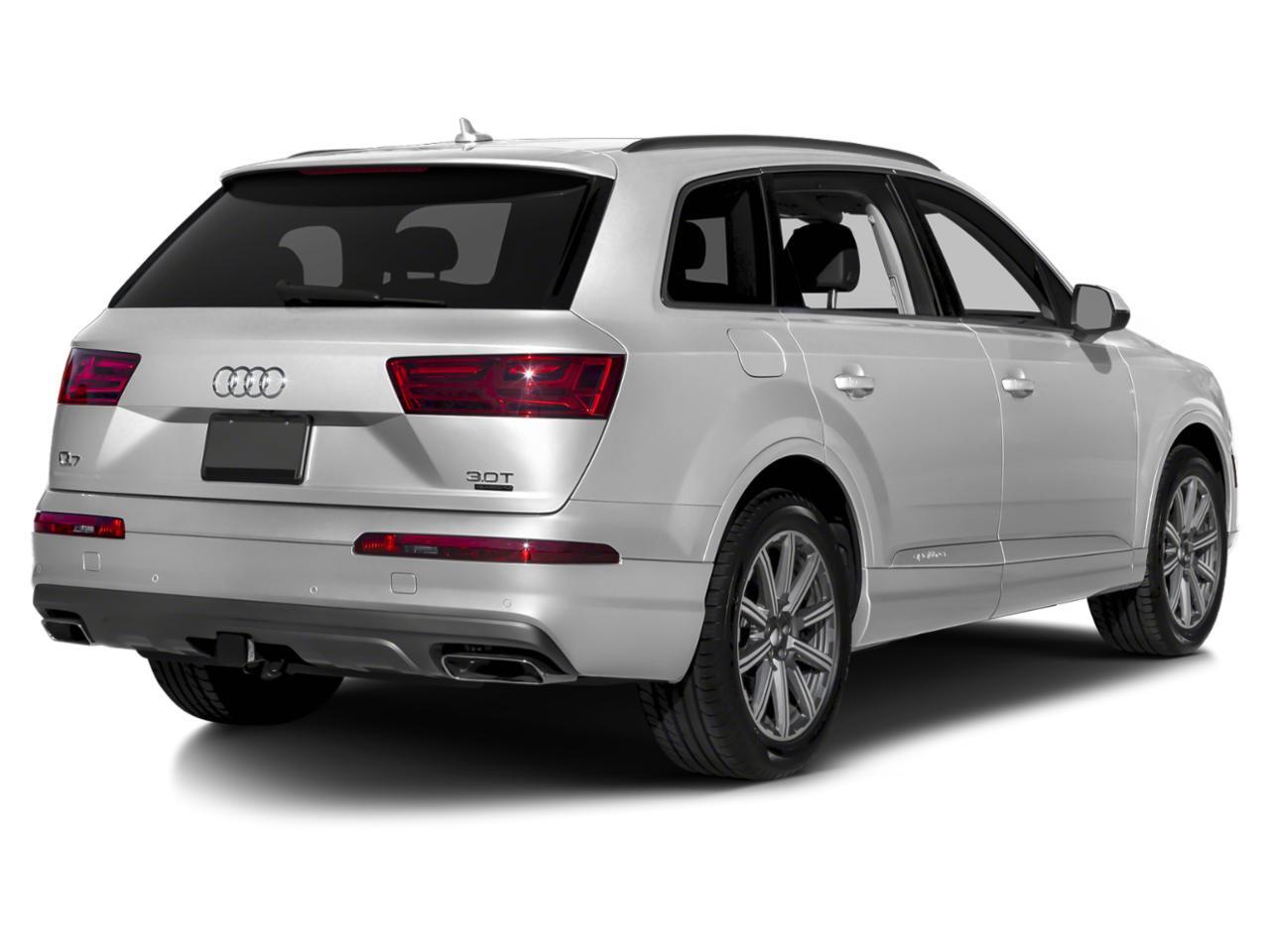 audi q7 2019 WA1AHAF75KD027613 image audi q7 2019 WA1AHAF75KD027613 image