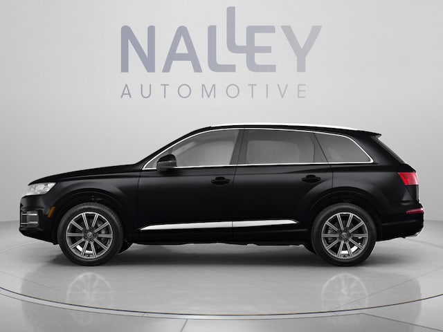audi q7 2019 WA1LAAF78KD013279 image audi q7 2019 WA1LAAF78KD013279 image