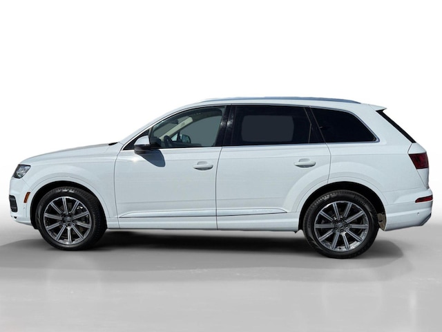audi q7 2019 WA1LAAF76KD001468 image audi q7 2019 WA1LAAF76KD001468 image