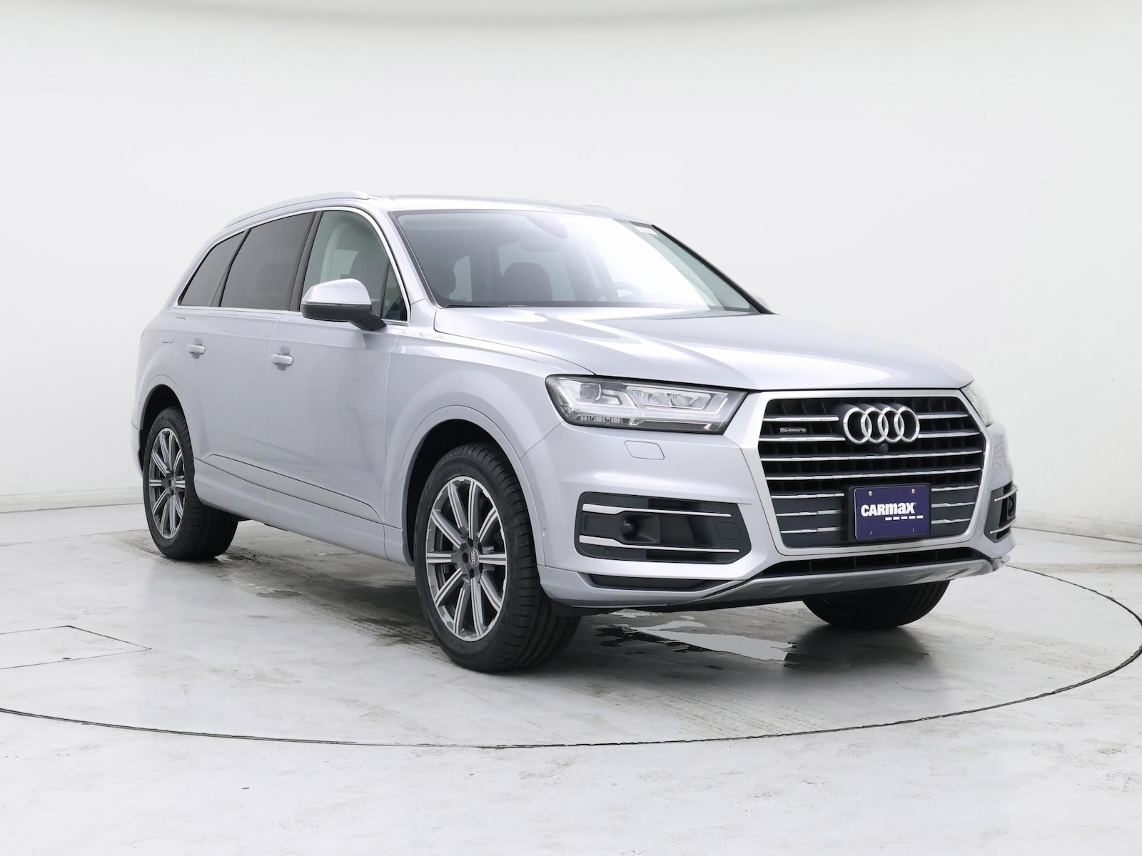 audi q7 2019 WA1LHAF77KD025614 image audi q7 2019 WA1LHAF77KD025614 image