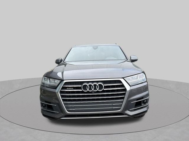 audi q7 2019 WA1LAAF73KD047887 image audi q7 2019 WA1LAAF73KD047887 image