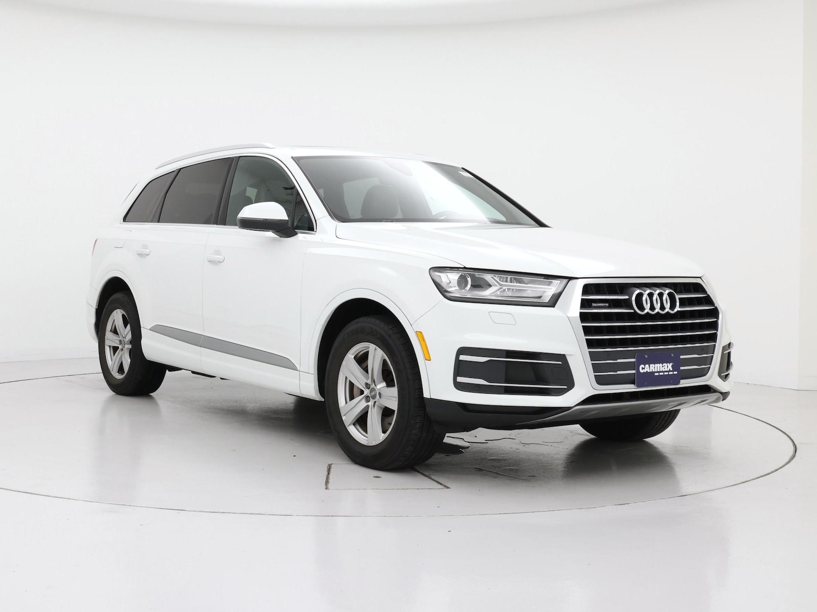audi q7 2019 WA1AHBF70KD014421 image audi q7 2019 WA1AHBF70KD014421 image