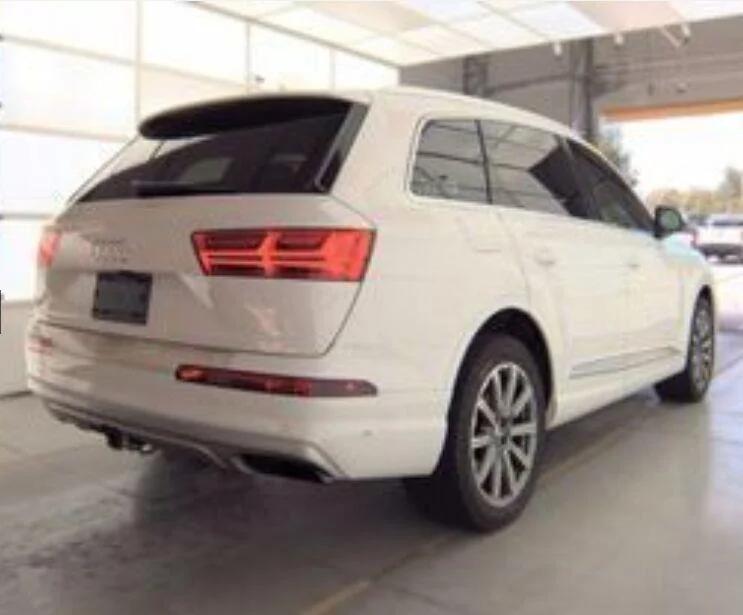 audi q7 2019 WA1LAAF70KD020159 image audi q7 2019 WA1LAAF70KD020159 image