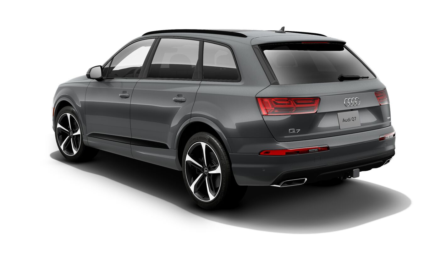 audi q7 2019 WA1LAAF73KD049011 image audi q7 2019 WA1LAAF73KD049011 image
