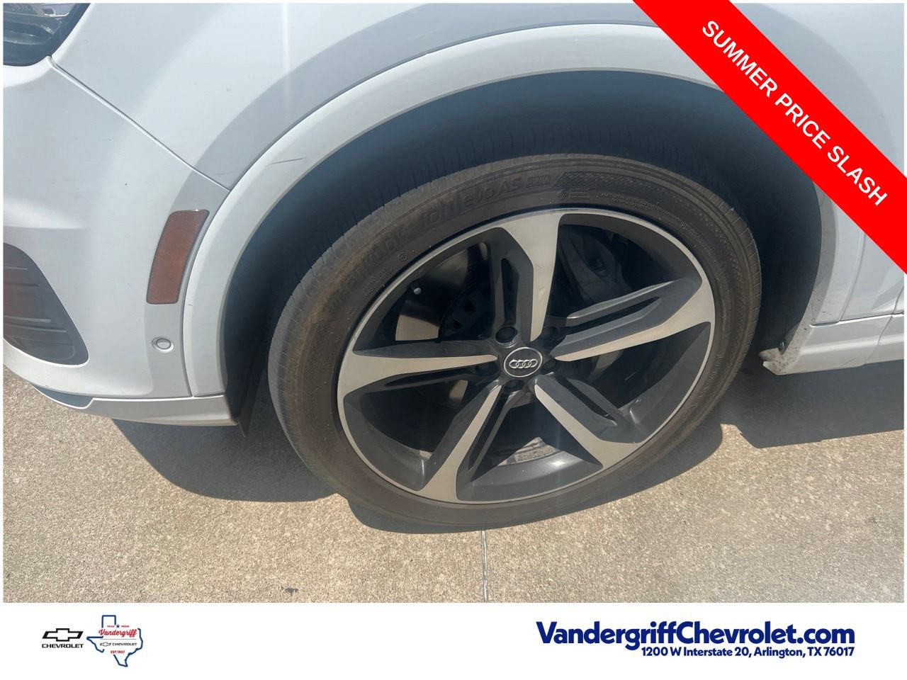 audi q7 2019 WA1VAAF7XKD006388 image audi q7 2019 WA1VAAF7XKD006388 image