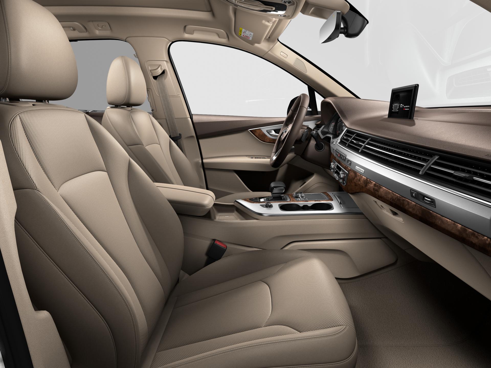 audi q7 2019 WA1LHAF78KD033544 image audi q7 2019 WA1LHAF78KD033544 image