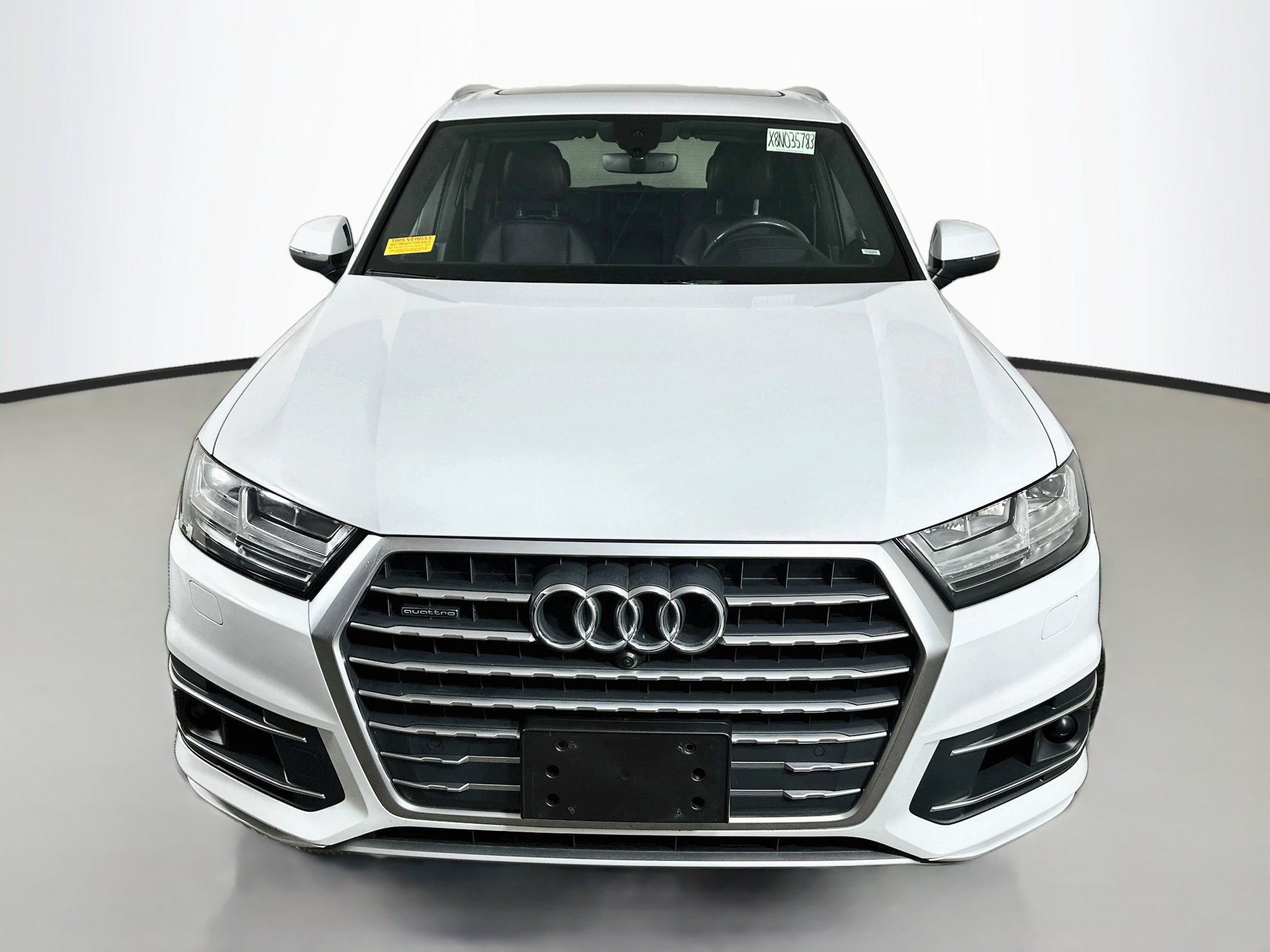 audi q7 2019 WA1VABF7XKD035783 image audi q7 2019 WA1VABF7XKD035783 image