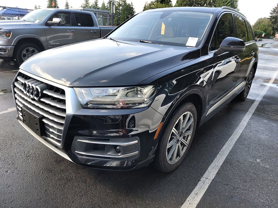 audi q7 2019 WA1LAAF73KD009124 image audi q7 2019 WA1LAAF73KD009124 image