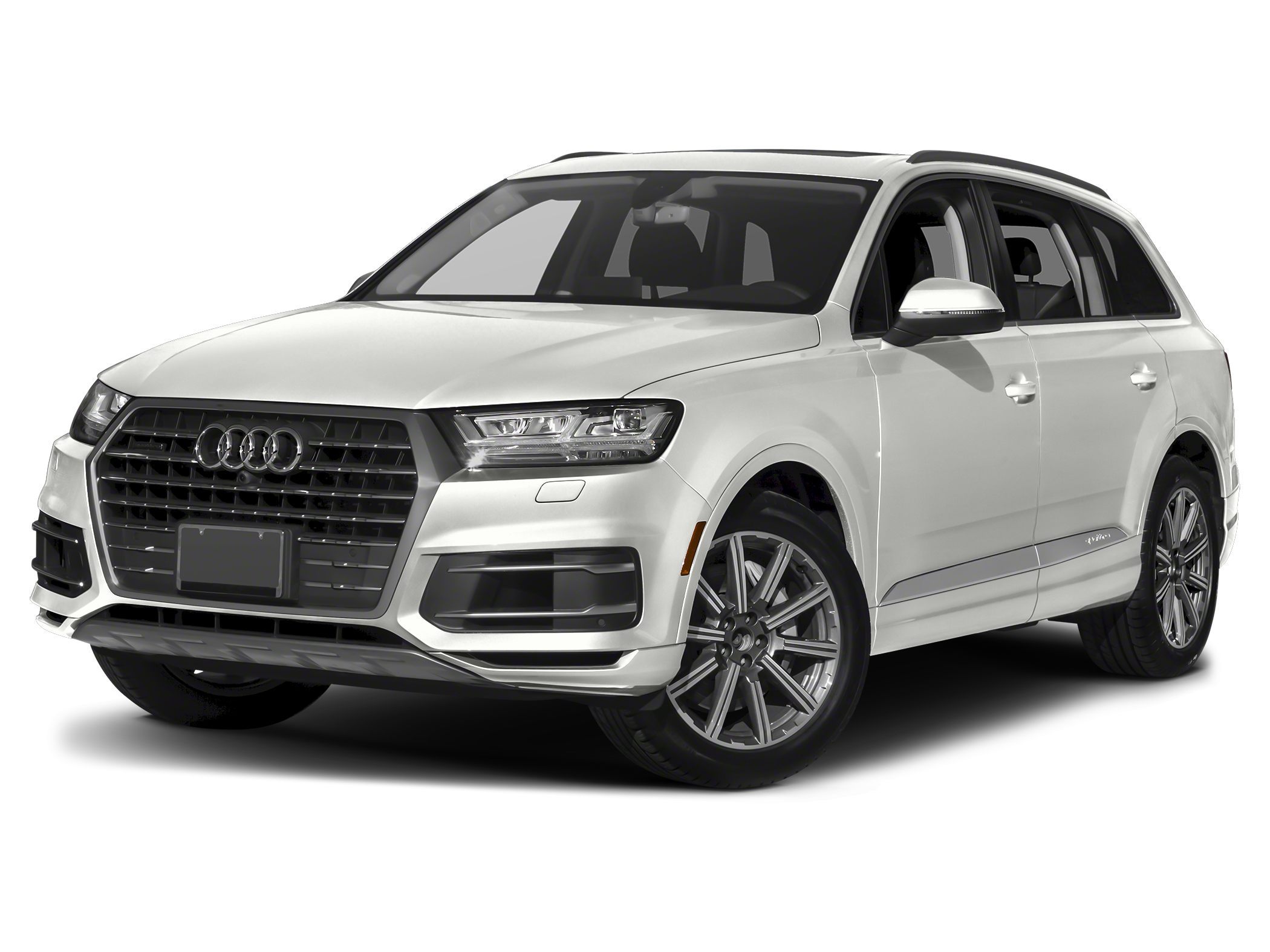 audi q7 2019 WA1VAAF7XKD027760 image audi q7 2019 WA1VAAF7XKD027760 image